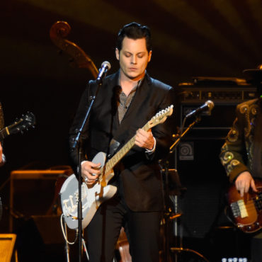 jack-white-shares-plea-for-gun-control-laws-following-his-texas-concerts