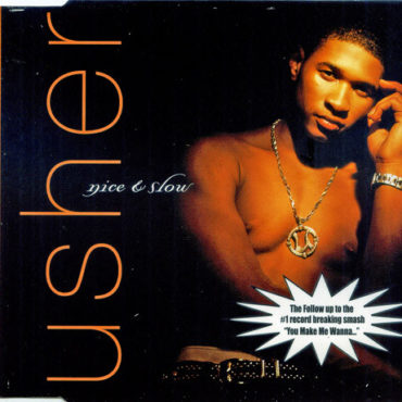 the-number-ones:-usher’s-“nice-&-slow”