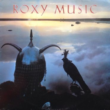 roxy-music-released-final-album-“avalon”-40-years-ago-today