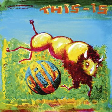 public-image-ltd-released-“this-is-pil”-10-years-ago-today