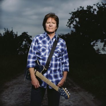 happy-birthday-john-fogerty-(creedence-clearwater-revival)