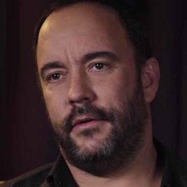 dave-matthews-unable-to-perform-at-concert