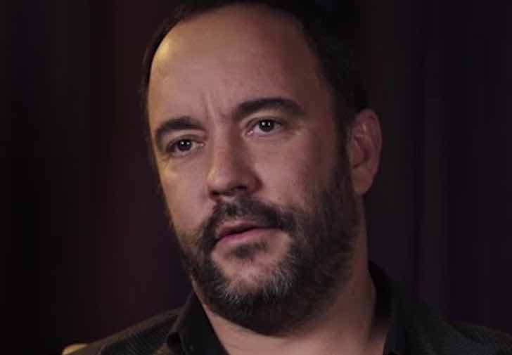 dave-matthews-unable-to-perform-at-concert