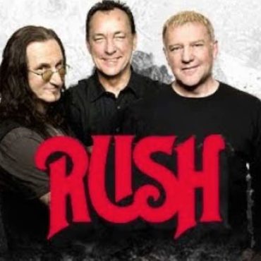 rush-member-suddenly-can-no-longer-perform