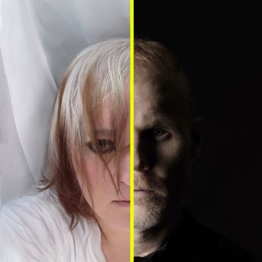 hercules-&-love-affair-and-anohni-team-up-for-new-song-“one”