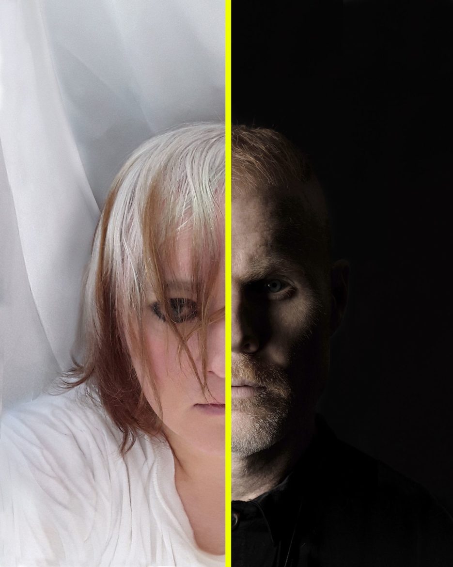 hercules-&-love-affair-and-anohni-team-up-for-new-song-“one”