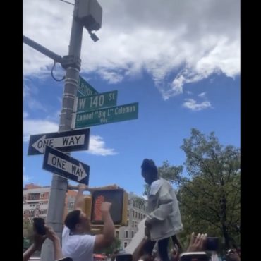 harlem-street-renamed-after-rapper-big-l