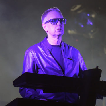 depeche-mode’s-andy-fletcher-dead-at-60