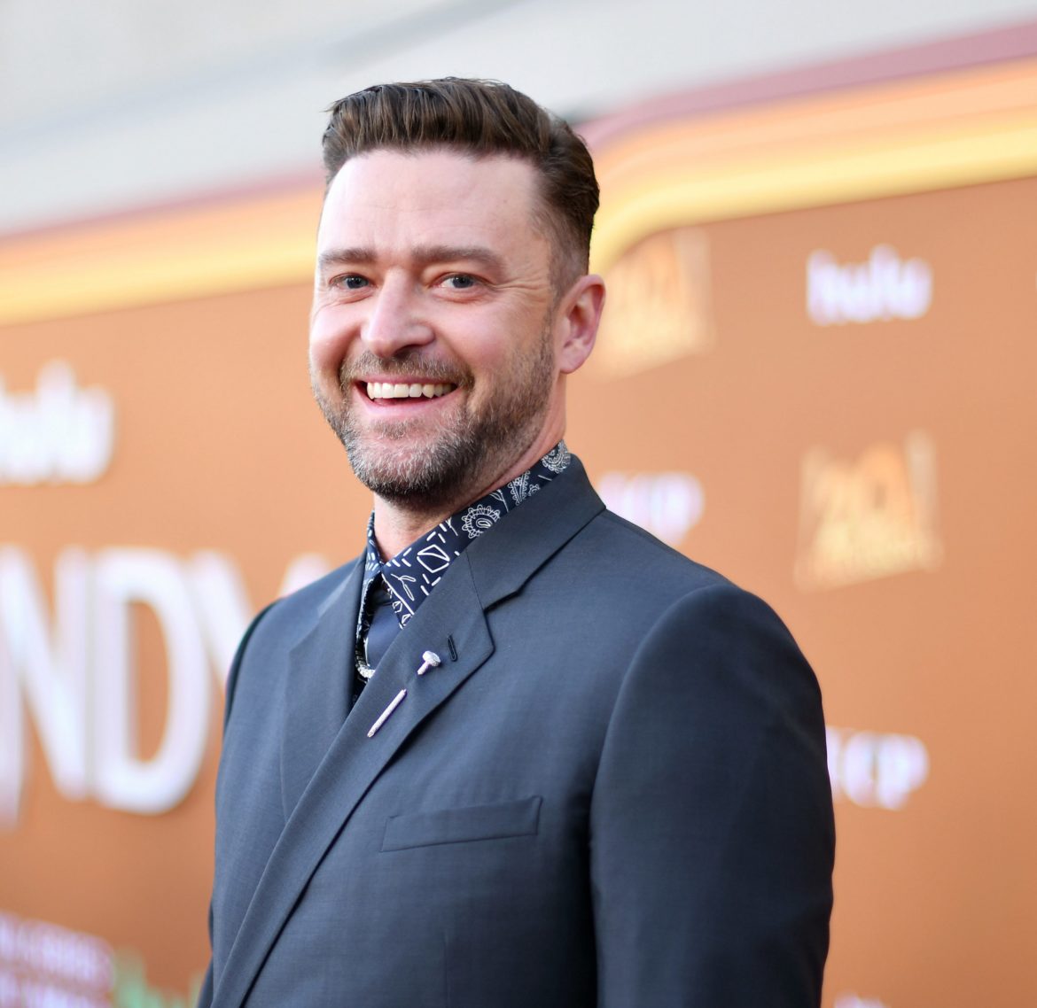 justin-timberlake-sells-song-catalog-to-hipgnosis-for-more-than-$100m