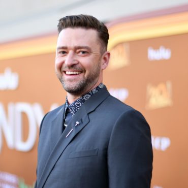 justin-timberlake-sells-song-catalog-to-hipgnosis-for-more-than-$100m