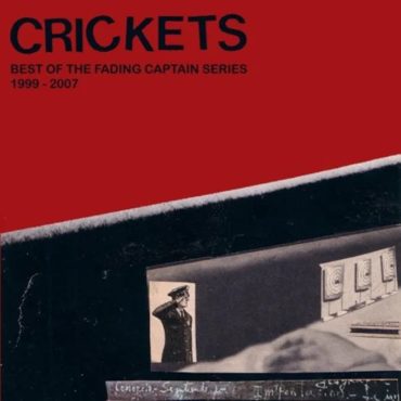 robert-pollard-released-“crickets:-best-of-the-fading-captain-series-1999-2007”-15-years-ago-today