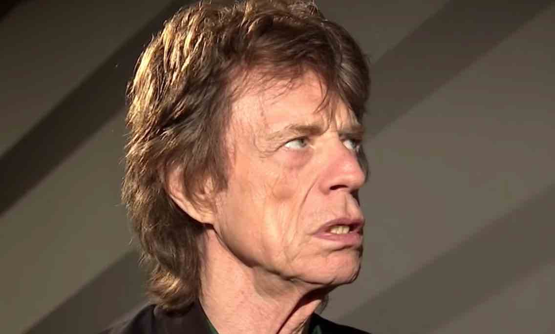 mick-jagger-drops-wheelchair-bombshell