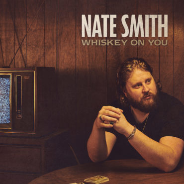 nate-smith-has-entered-the-breakup-ballad-chat