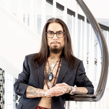 dave-navarro-has-been-sick-since-december-with-long-covid