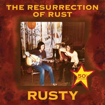 elvis-costello-&-allan-mayes-resurrect-their-1972-band-rusty-for-debut-ep