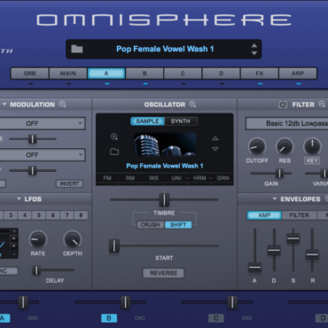 the-9-best-free-omnisphere-presets-for-music-production