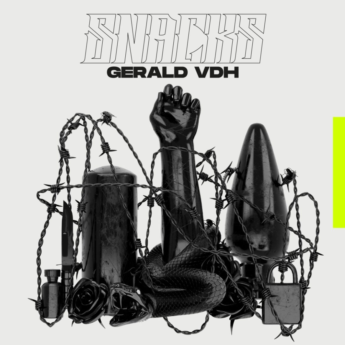 lights-out-premiere:-gerald-vdh-–-waste-of-good-cereal-[meat]