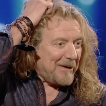 led-zeppelin-singer-reveals-new-2022-album?