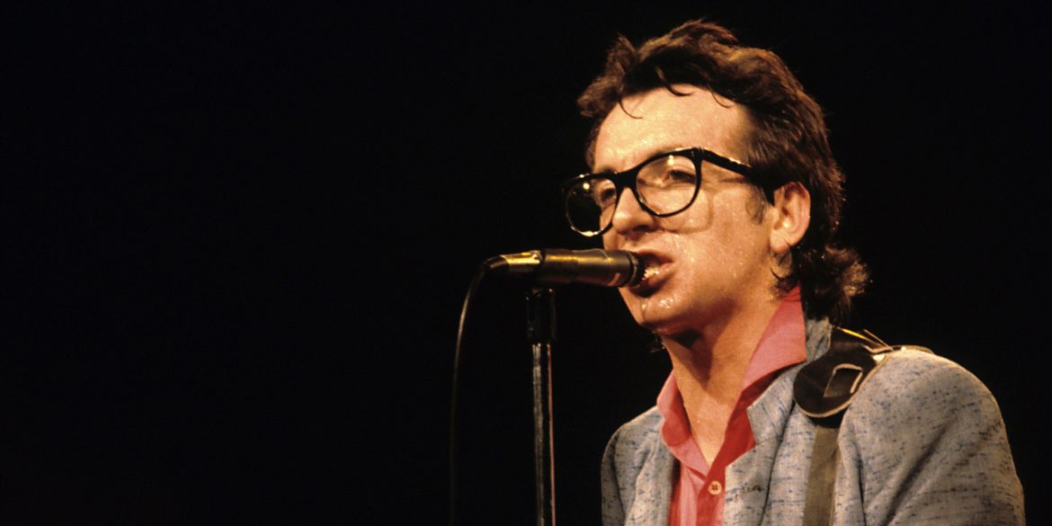 elvis-costello-reunites-with-first-band-rusty,-announces-debut-album