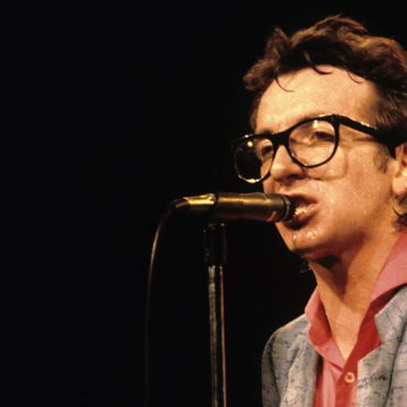 elvis-costello-reunites-with-first-band-rusty,-announces-debut-album