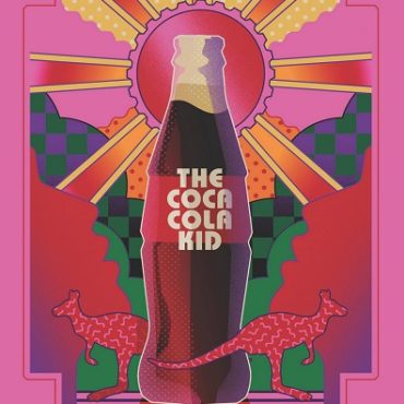 the-coca-cola-kid