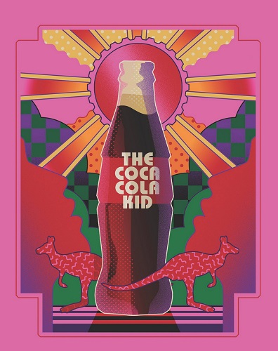 the-coca-cola-kid