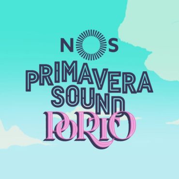 primavera-nos-2022:-a-preview