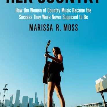 her-country:-how-the-women-of-country-music-became-the-success-they-were-never-supposed-to-be