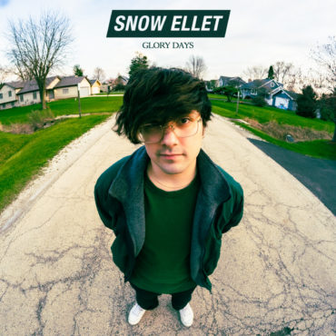 snow-ellet-–-“can’t-hear-the-phone”