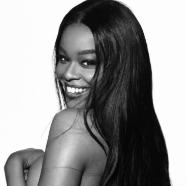 happy-birthday-azealia-banks