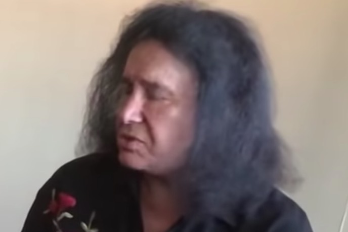 gene-simmons-reveals-massive-kiss-bank-payments