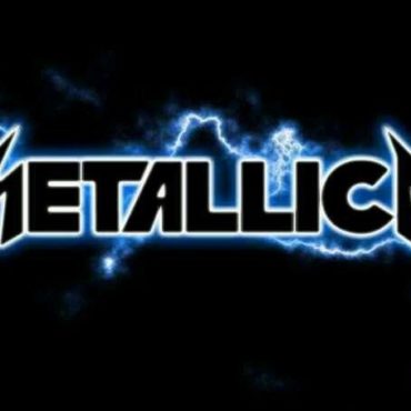 metallica-suffer-death-of-legend-in-2022