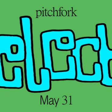 5-songs-you-should-listen-to-now:-this-week’s-pitchfork-selects-playlist