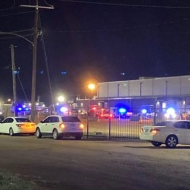 person-shot-and-killed-by-officer-at-mississippi-music-festival