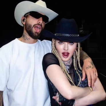 watch-madonna-join-maluma-on-two-songs-in-medellin