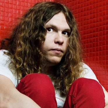 happy-birthday-jay-reatard