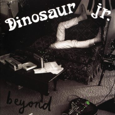 dinosaur-jr-released-“beyond”-15-years-ago-today