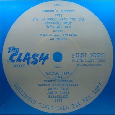 the-white-riot-tour-(clash,-jam-and-buzzcocks)-kicked-off-45-years-ago-today