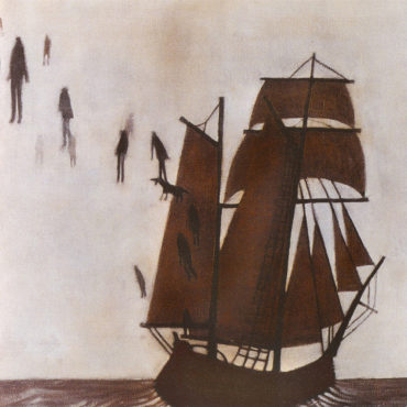 the-decemberists-released-debut-album-“castaways-and-cutouts”-20-years-ago-today