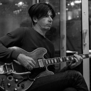 happy-birthday-bernard-butler-(suede)