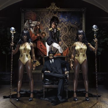 santigold-released-“master-of-my-make-believe”-10-years-ago-today