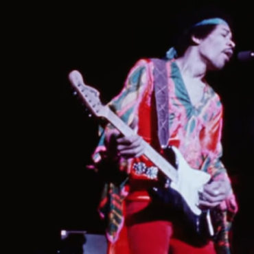 jimi-hendrix-humiliating-paycheck-stuns-fans