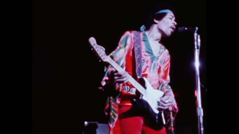 jimi-hendrix-humiliating-paycheck-stuns-fans