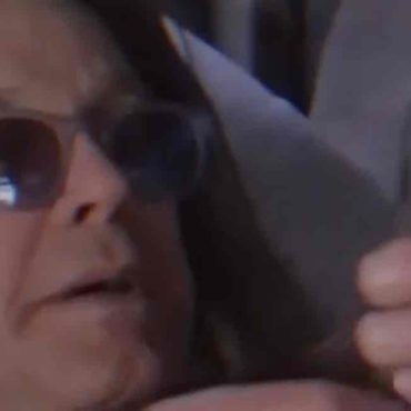 ozzy-osbourne-looks-sick-in-new-video