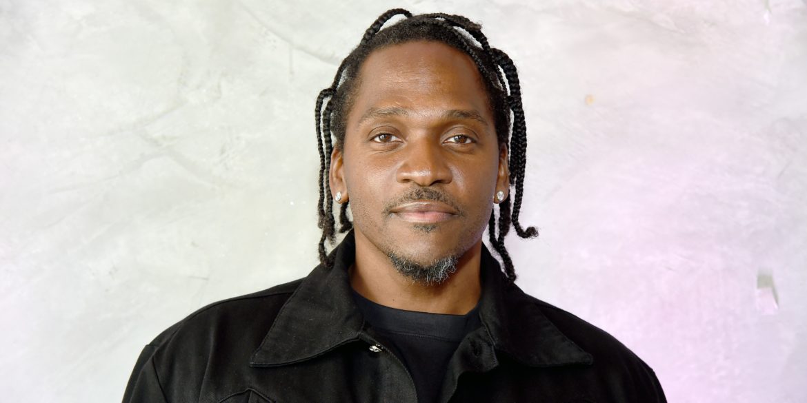 pusha-t-lands-first-no.-1-album-with-it’s-almost-dry