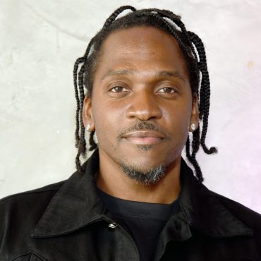 pusha-t-lands-first-no.-1-album-with-it’s-almost-dry