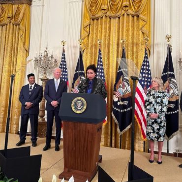 watch-arooj-aftab-speak-alongside-joe-biden-at-white-house-eid-al-fitr-celebration