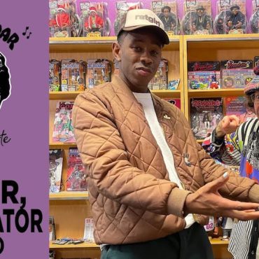 watch-tyler,-the-creator’s-fourth-interview-with-nardwuar,-the-human-serviette