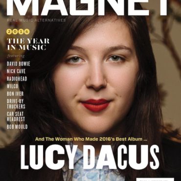 happy-birthday-lucy-dacus