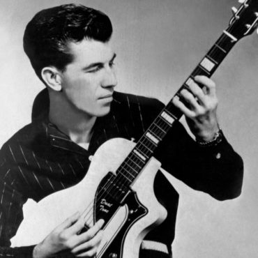 happy-birthday-link-wray